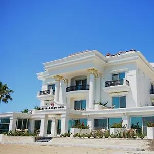 https://cunda-sim-hotel.aegeanhotels.net