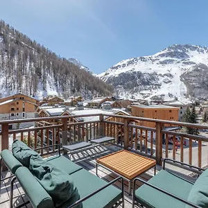https://victoria-lodge-friendly-hotel.hotels-rhonealpes.com